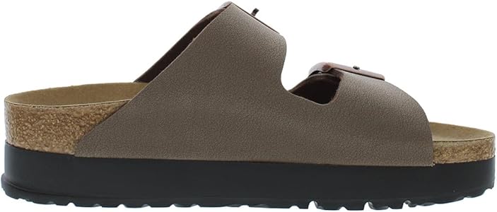 アリゾナ フレックス プラットフォーム Arizona Flex Platform / アリゾナ フレックス プラットフォーム